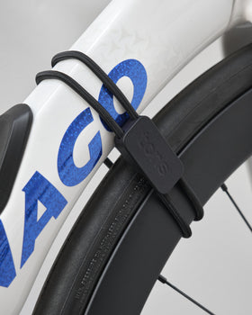 Wheel Strap