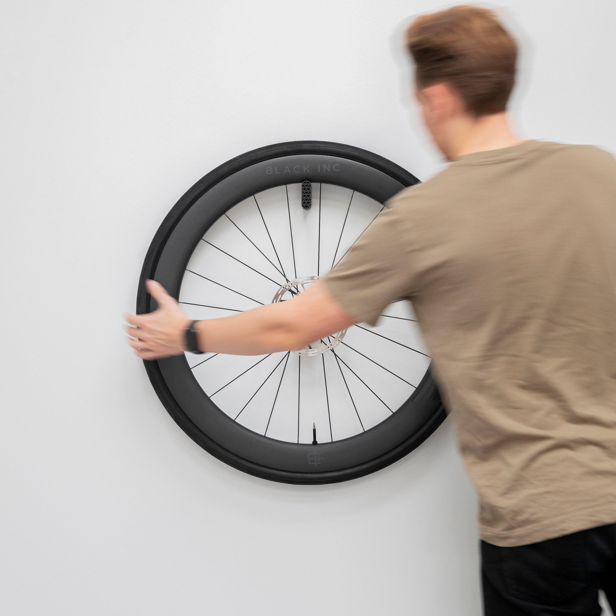 Hanger wheels discount